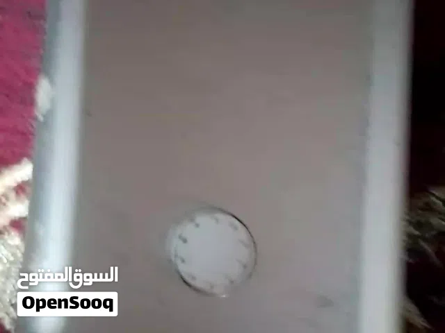 باور بانك سريع الشحن