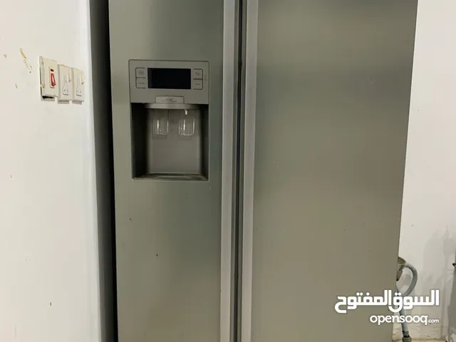 Samsung Refrigerators in Al Riyadh