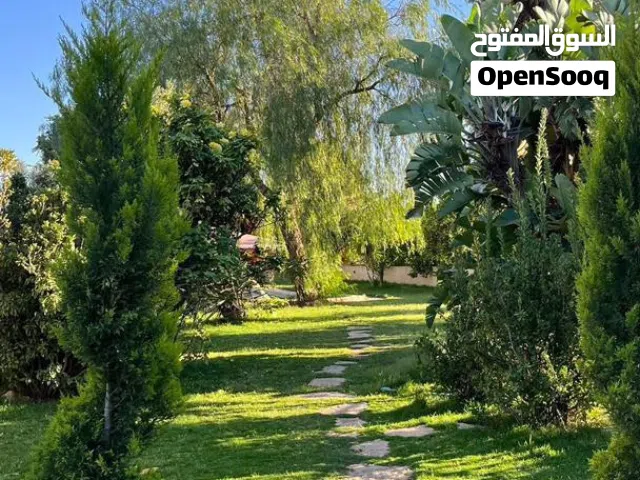 مبنى مدرسي اداري للايجار