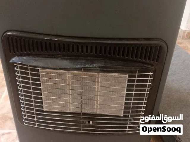 صوبة غاز شغاله ميه بالميه للبيع