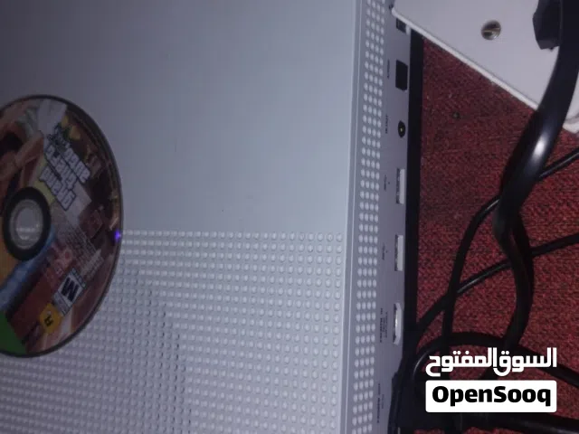 Xbox One Xbox for sale in Abu Dhabi