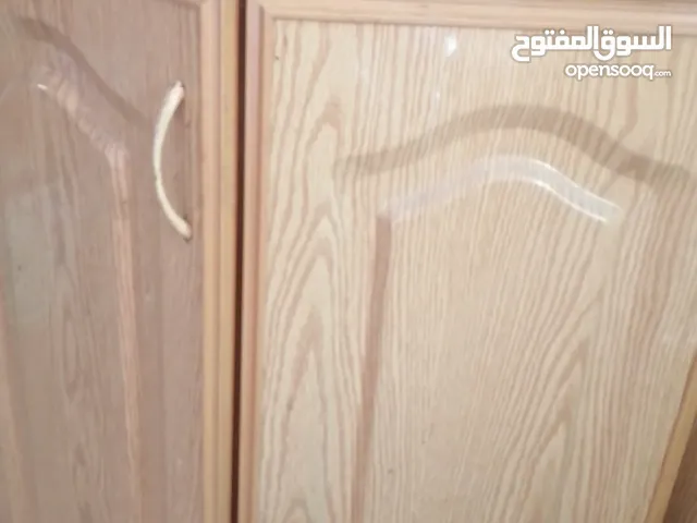 خزانة ارضية المنيوم ب 25 مع جرانيت مقاس 70 سم ب 70 سم ارتفاع 85 سم للبيع