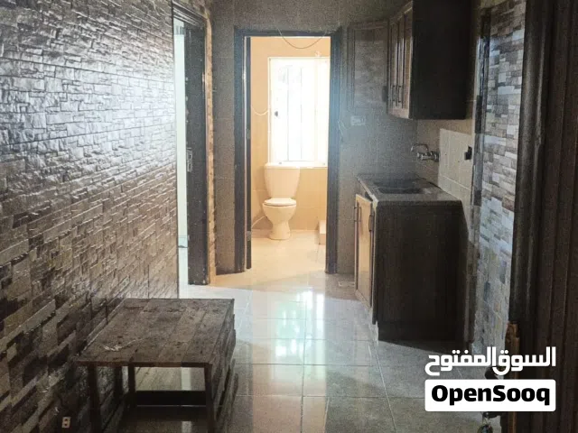 110 m2 2 Bedrooms Apartments for Rent in Amman University Street