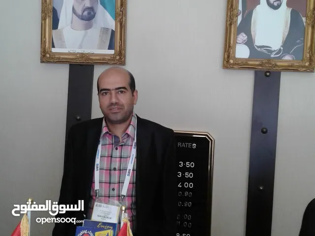 تحدث اللغة الإنجليزية بطلاقة الحين دون الخروج من منزلك مهما كان مستواك اللغوى