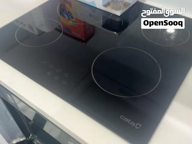 80 m2 1 Bedroom Apartments for Rent in Manama Juffair
