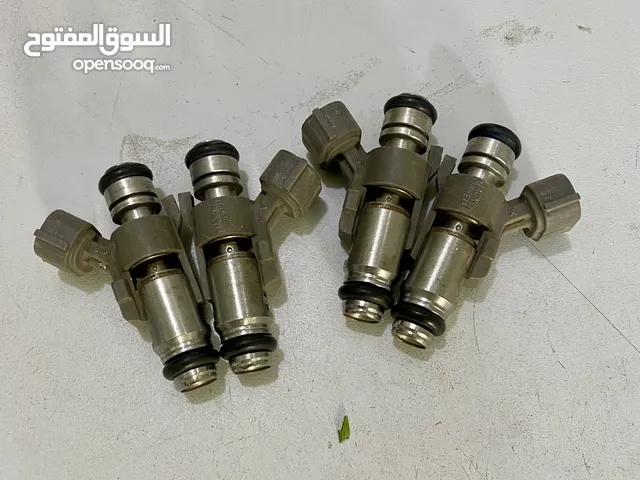 اغراض تيكو للبيع2013