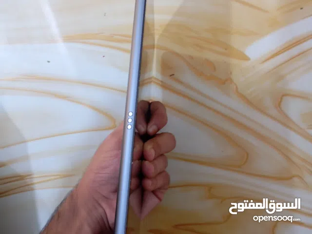 Apple iPad 9 64 GB in Basra