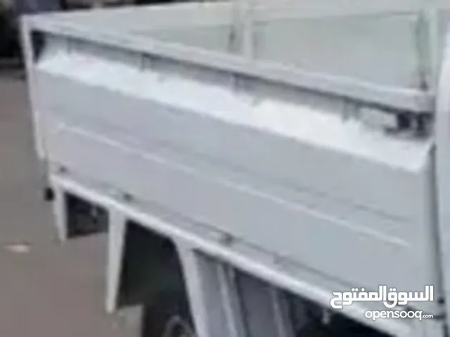 مطلوب جودي دباب عفريت