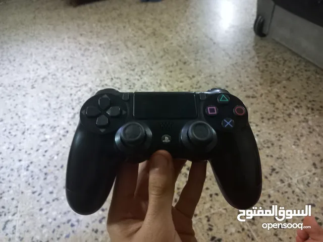 PlayStation 4 PlayStation for sale in Baghdad