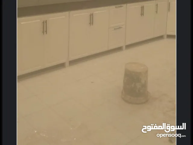 مطابخ ومستعمله كالجديده بتوصيل وتركيب ويوجد فني بتركيب المطابخ