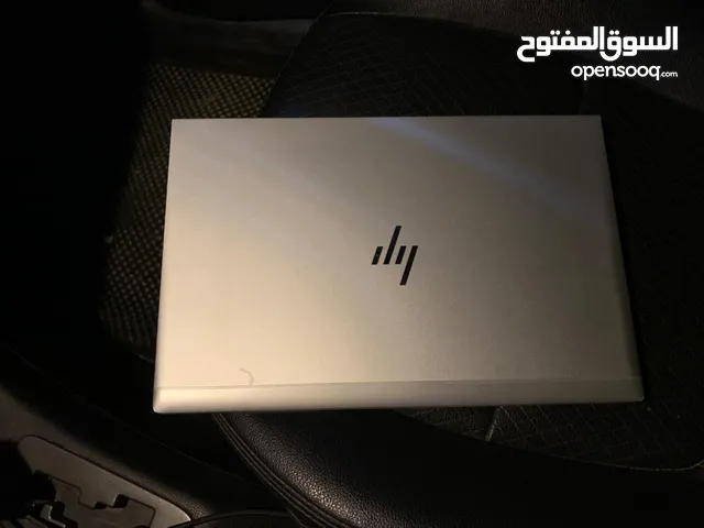 Windows HP for sale in Sana'a