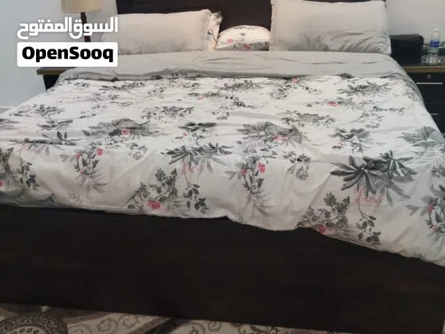 Full bedroom for sale