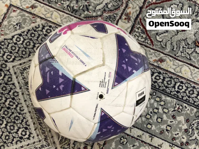 الاتصال واتساب بوما اصليه السعر 7 شرط لاتفش وفيها ثقل