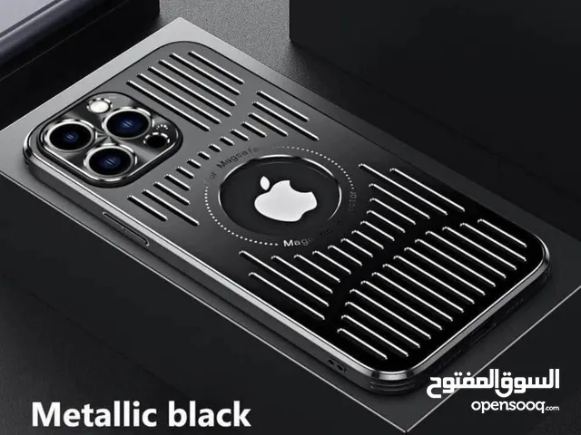 كفر معدن لي 12 برو ماكس اورجنال
