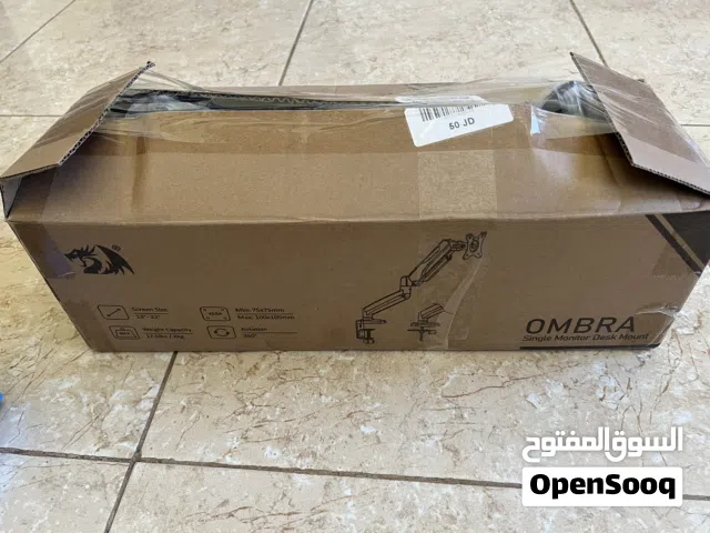 اكسسوارات بسعر حرق