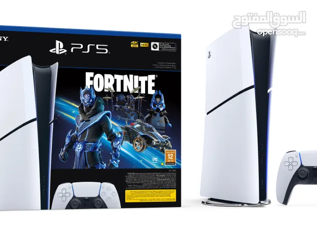 PlayStation 5 PlayStation for sale in Amman