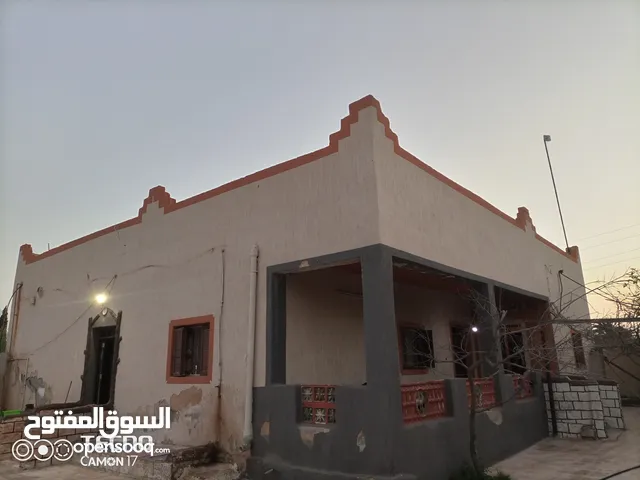 250m2 3 Bedrooms Townhouse for Sale in Sabratha Khorasan