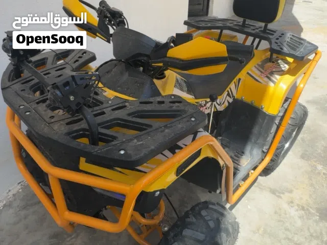 2025 اخرى اخرى