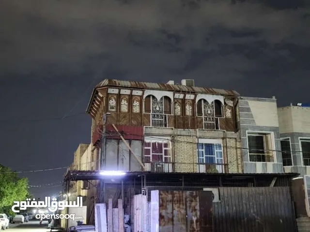 عماره للبيع