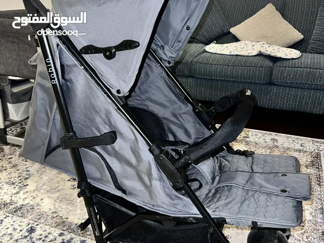 للبيع عربية أطفال كارسيت سيارة
