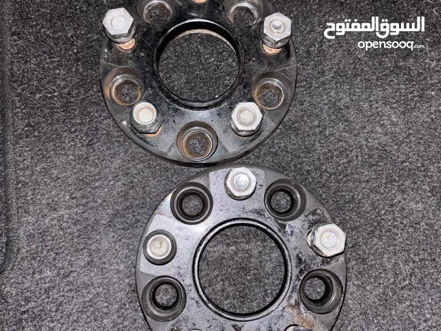 سبونسر نضيف 2