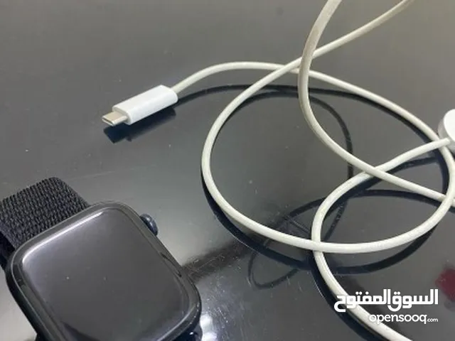 Apple watch series 7 45mm For Sale!