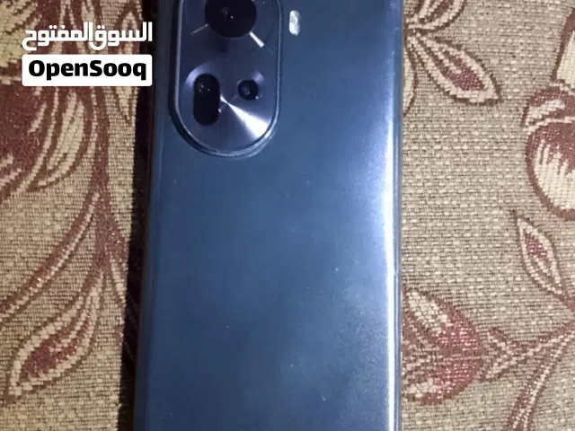 oppo reno 11 5g