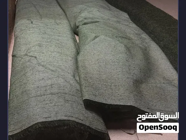 مساحة 50 متر مربع سعره 250 ثيل نظيف مستعمل