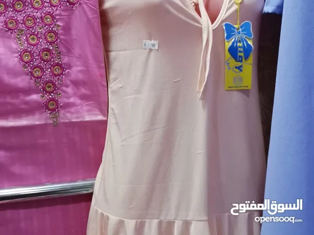 Lingerie Lingerie - Pajamas in Al Dhahirah