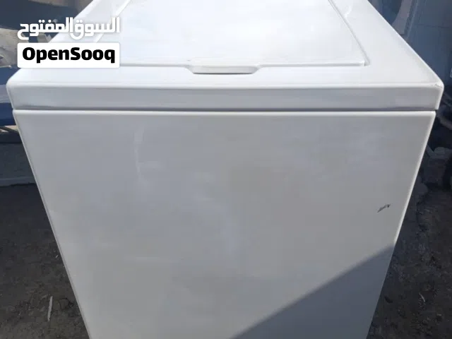 speed Queen 15kg Washer