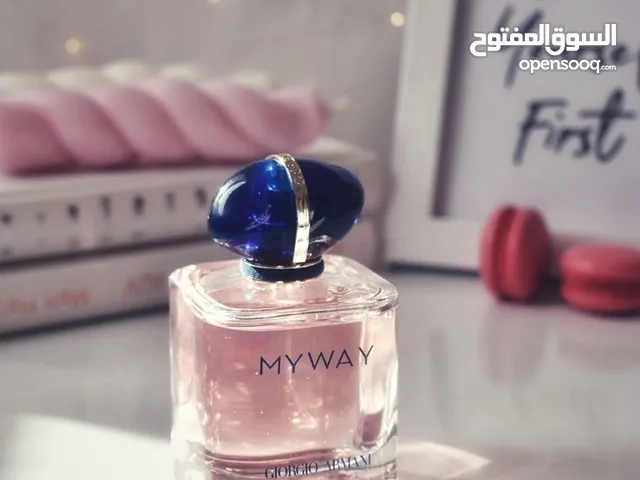 عطور زيتيه فرنسيه وانكليزيه sese store تيك توك lz8i0 مجمع الربيعي ع فيس بوك تنورنا