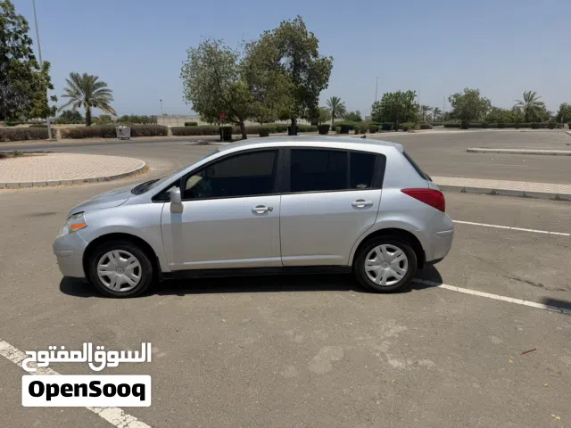 2003 تويوتا كامري E