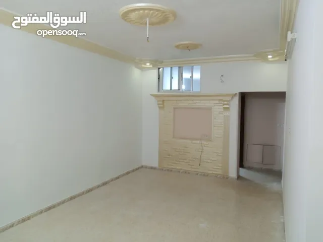 104 m2 3 Bedrooms Apartments for Sale in Zarqa Hay Al Iskan
