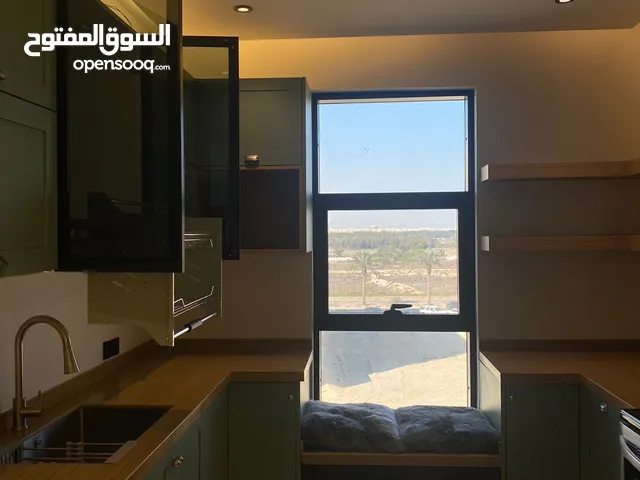 151 m2 5 Bedrooms Apartments for Rent in Jeddah Al Hamra