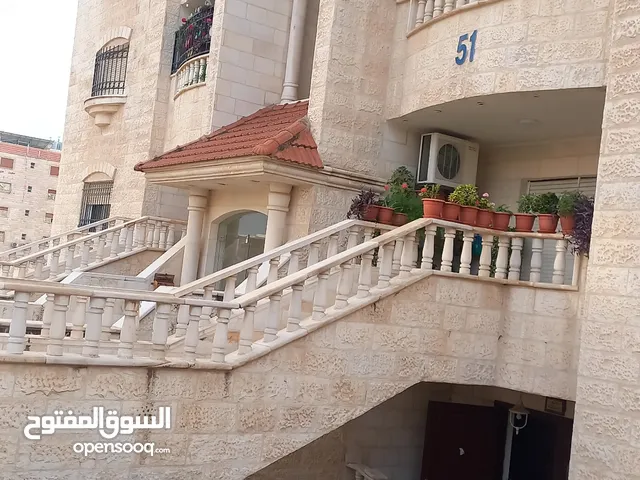 186 m2 5 Bedrooms Apartments for Sale in Irbid Al Hay Al Sharqy