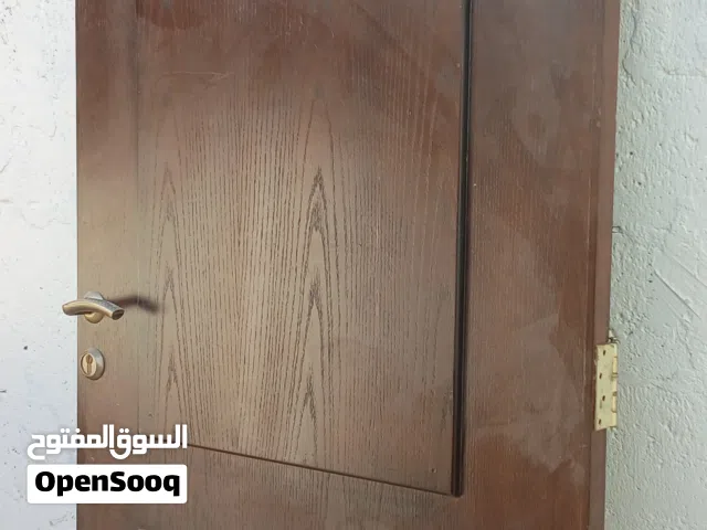 باب للبيع 199x92.5