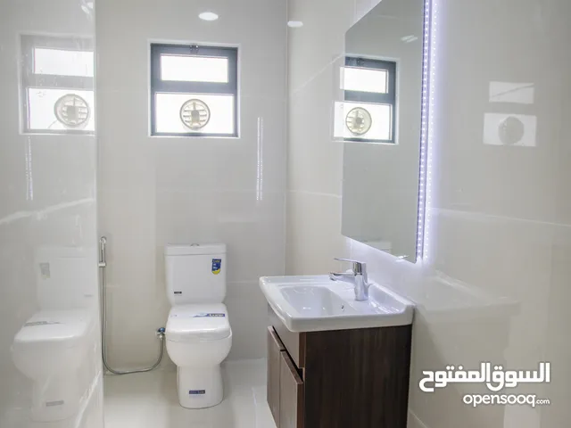 150 m2 3 Bedrooms Apartments for Sale in Amman Abu Alanda