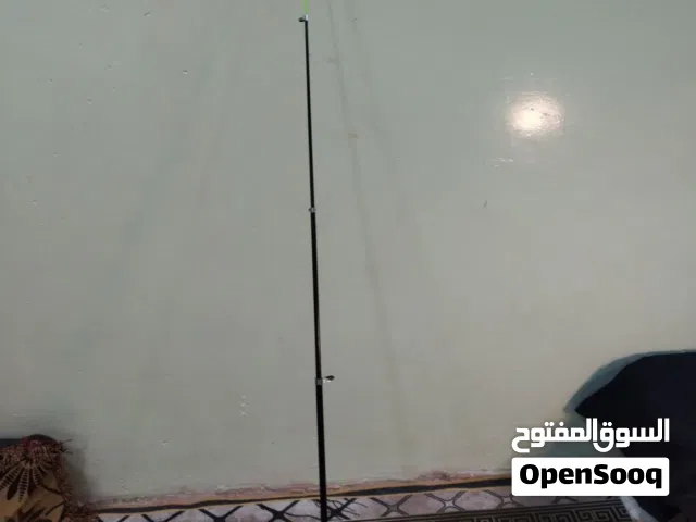 سنارة صيد سمك ب25