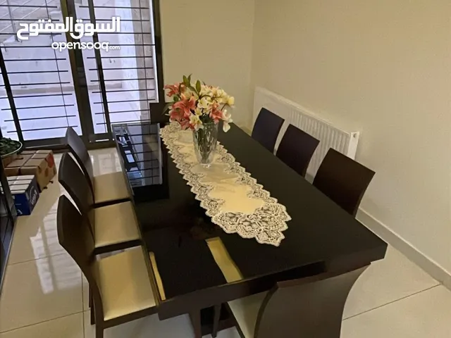صاولة سفرة