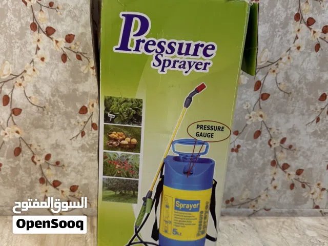 اجهزة ومعدات جديده