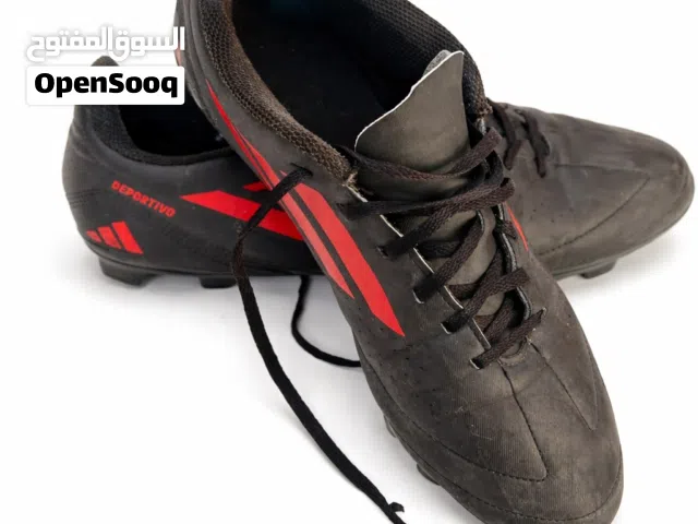 سبيدرو اديداس أصلي درجة أولى