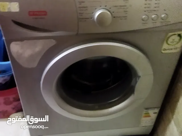 Other 15 - 16 KG Washing Machines in Giza