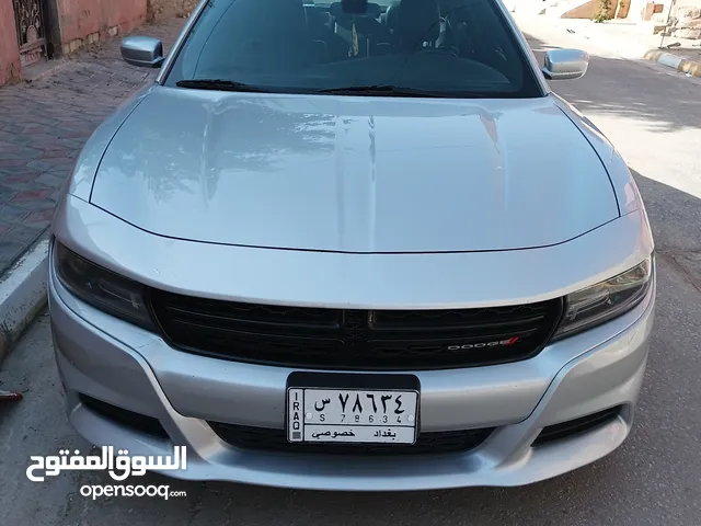 جاجر 2021 بحالة جيدة جدا استخدام شخصي