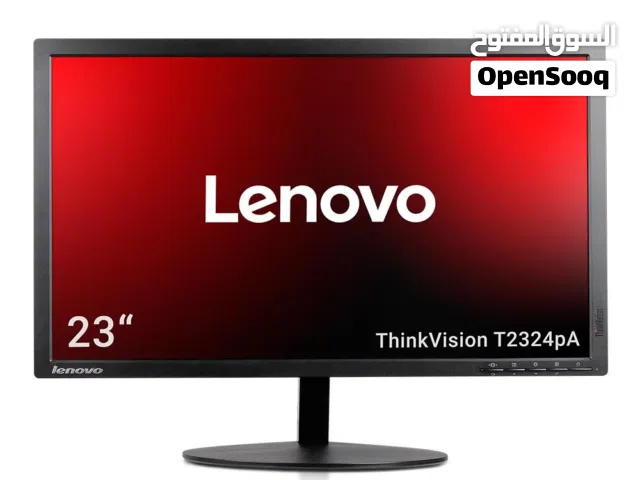 ThinkVision T2324pA