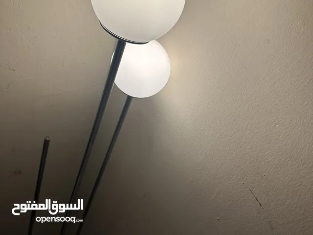 أباجوره من إيكيا