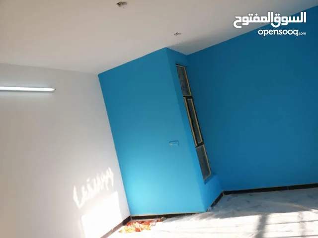 300 m2 5 Bedrooms Apartments for Rent in Basra Jubaileh