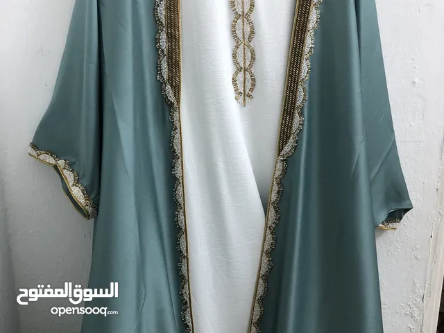 Weddings and Engagements Dresses in Irbid