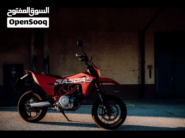 2022 اخرى اخرى