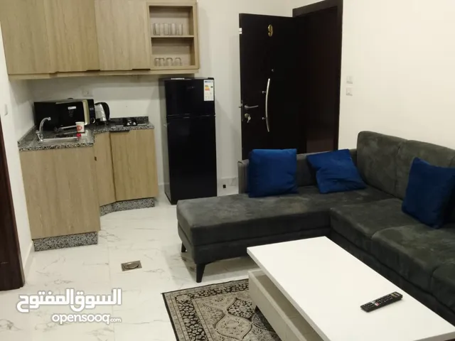 شقق مفروشة للايجار