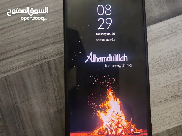 Xiaomi Mi 9t Mobile